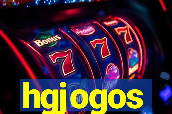 hgjogos