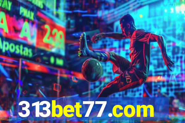 313bet77.com