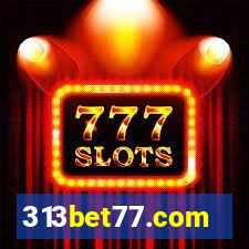 313bet77.com