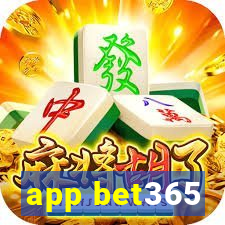 app bet365