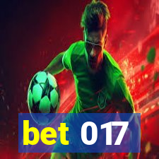 bet 017