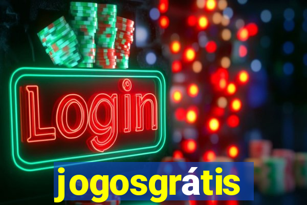 jogosgrátis