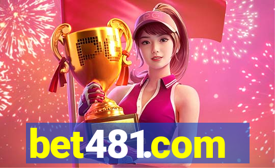 bet481.com