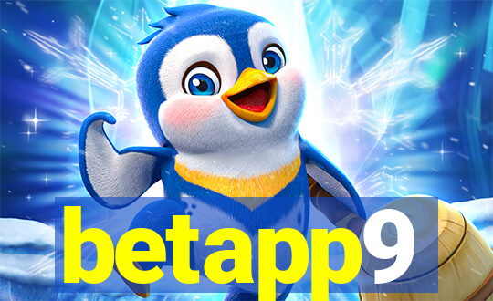 betapp9