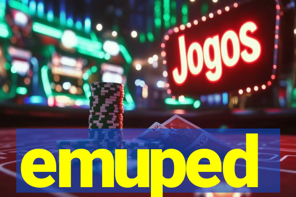 emuped