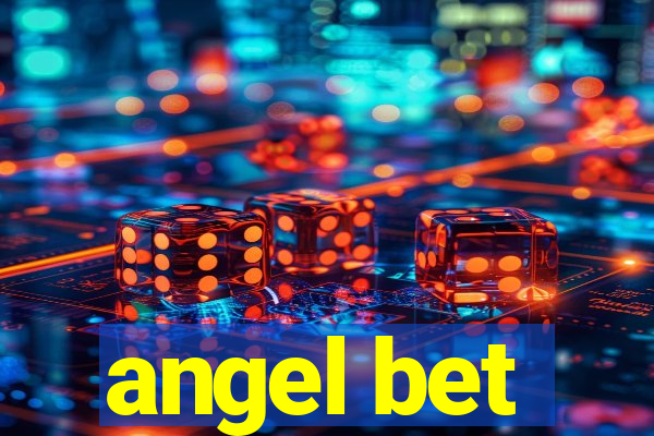 angel bet