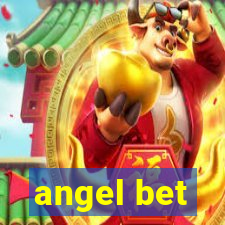 angel bet