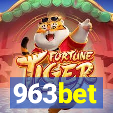 963bet