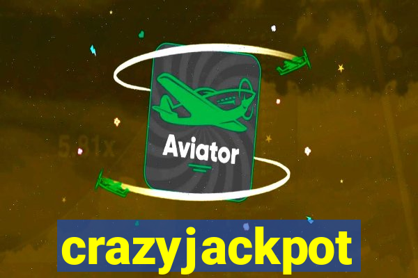 crazyjackpot