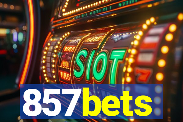 857bets