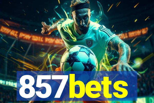 857bets