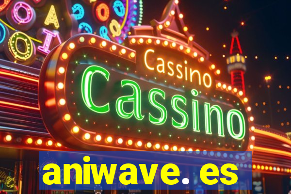 aniwave. es