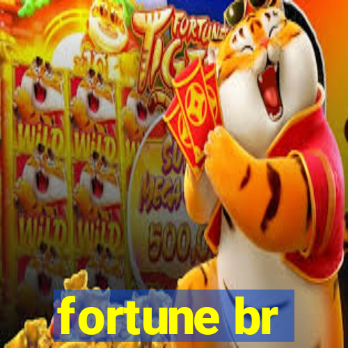 fortune br