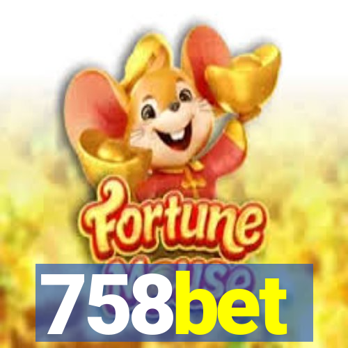 758bet