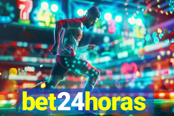 bet24horas