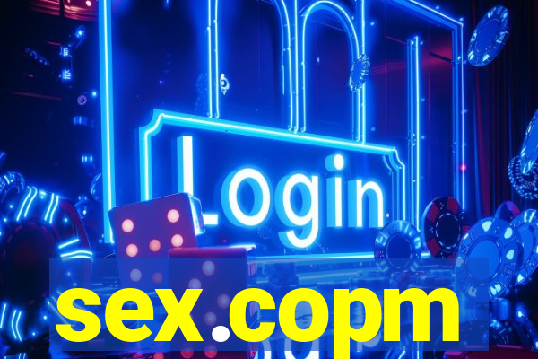 sex.copm