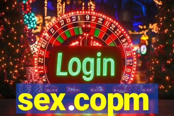 sex.copm