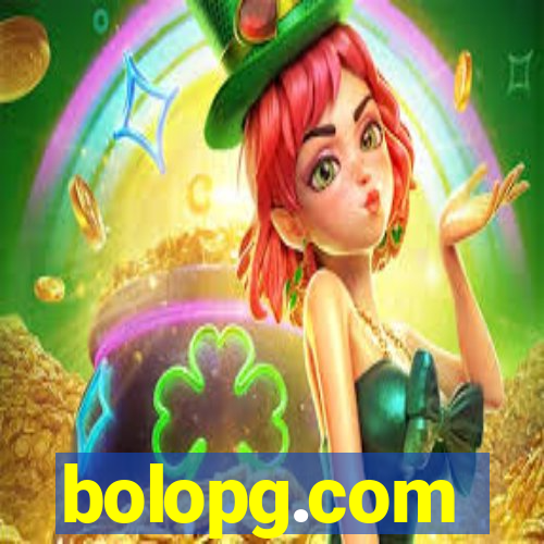 bolopg.com