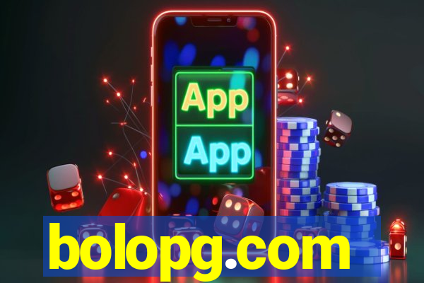 bolopg.com