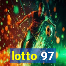 lotto 97