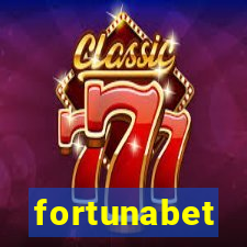 fortunabet