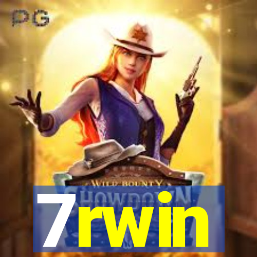 7rwin