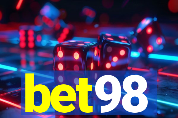 bet98