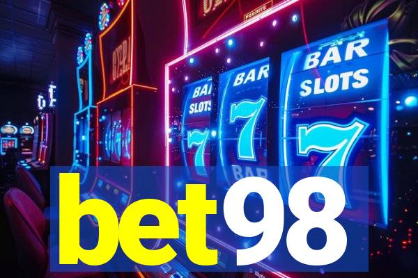 bet98