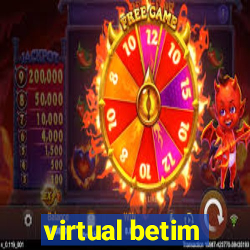 virtual betim