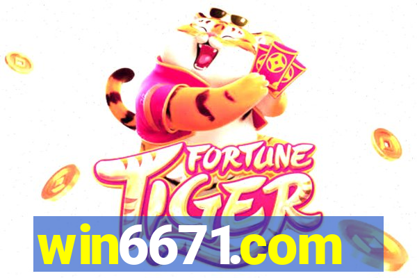 win6671.com