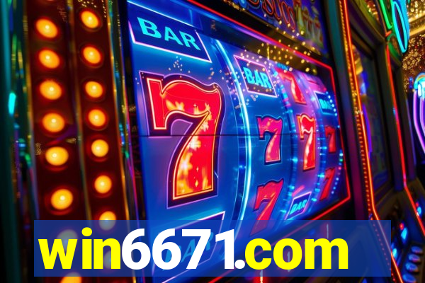 win6671.com