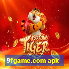 9fgame.com apk