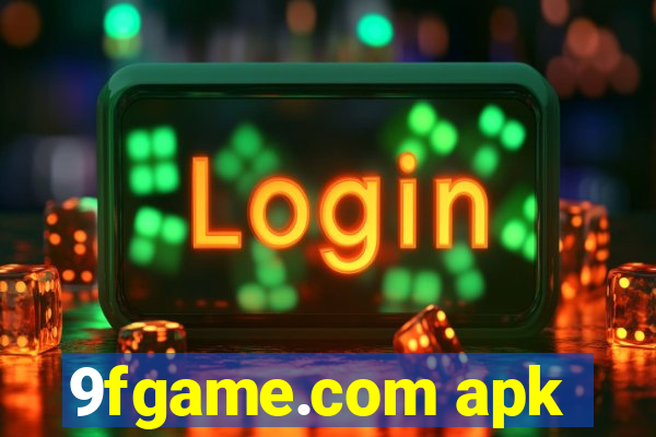 9fgame.com apk