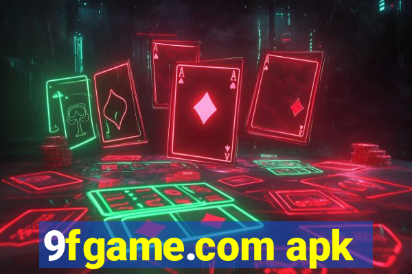 9fgame.com apk