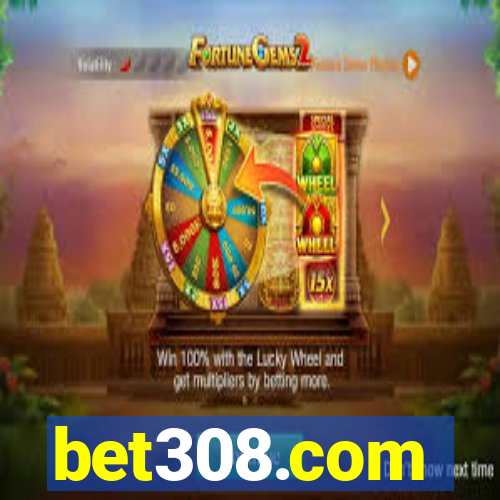 bet308.com