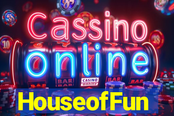 HouseofFun