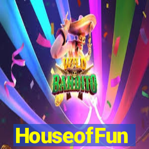 HouseofFun