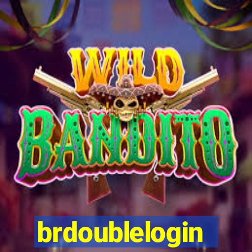 brdoublelogin