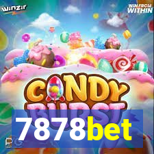 7878bet