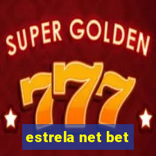 estrela net bet