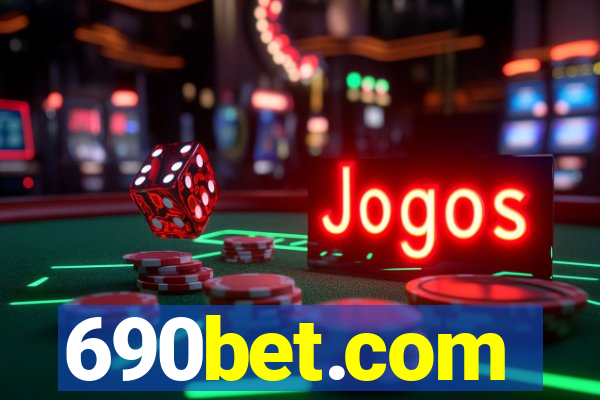 690bet.com