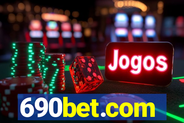 690bet.com