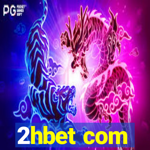 2hbet com