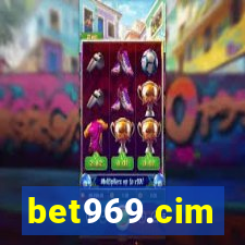 bet969.cim