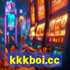 kkkboi.cc