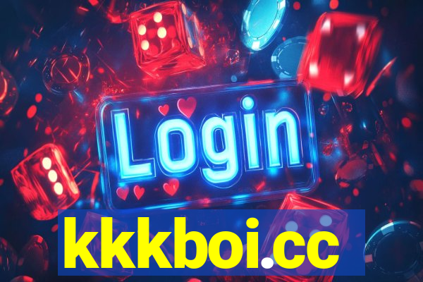 kkkboi.cc