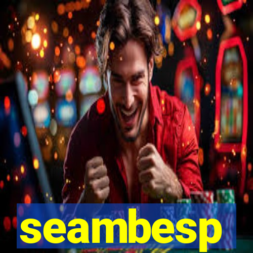 seambesp