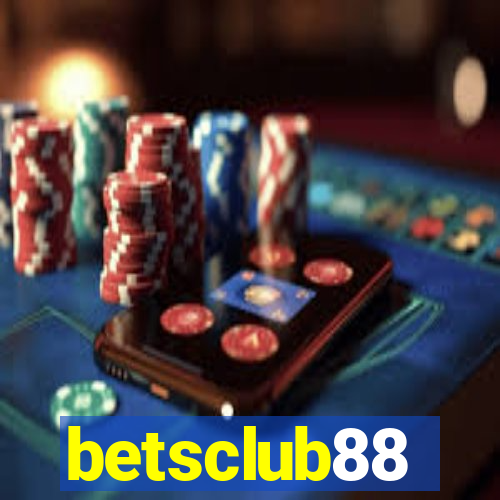 betsclub88