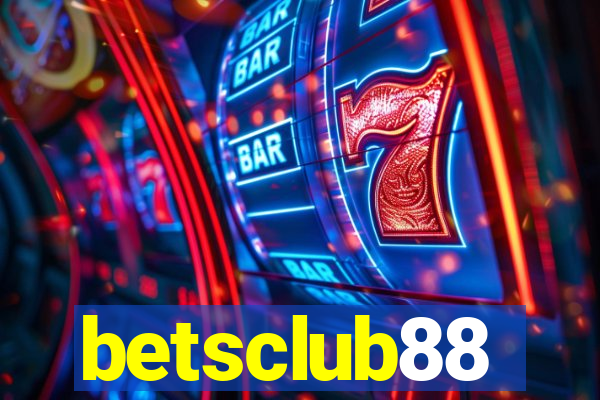 betsclub88