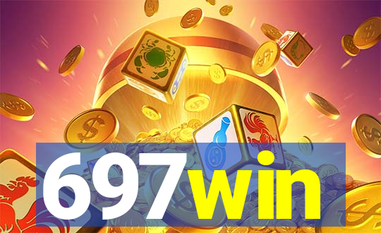 697win